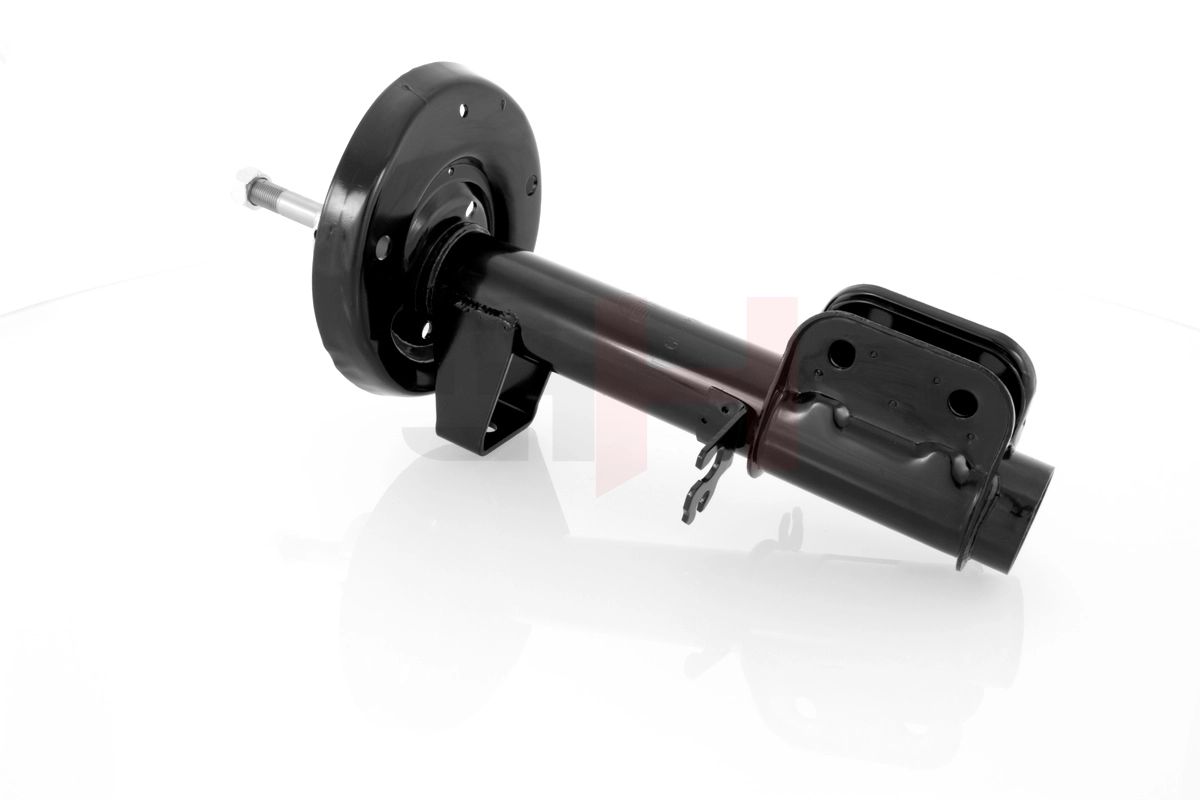 Amortyzator przedni do Opel Omega A 16, 17, 19