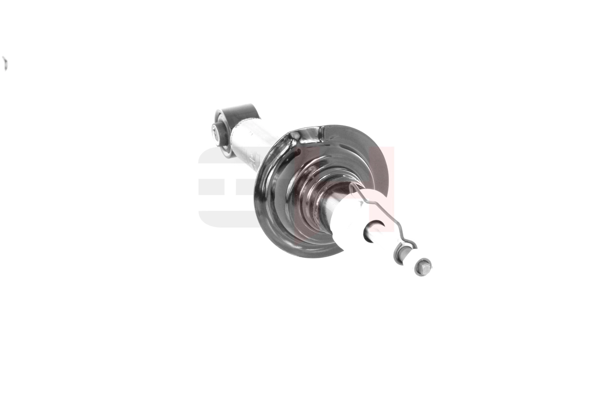 Amortyzator tylny Nissan Primera sedana (P11) (1996 - 2002) cena, od 34,76 USD