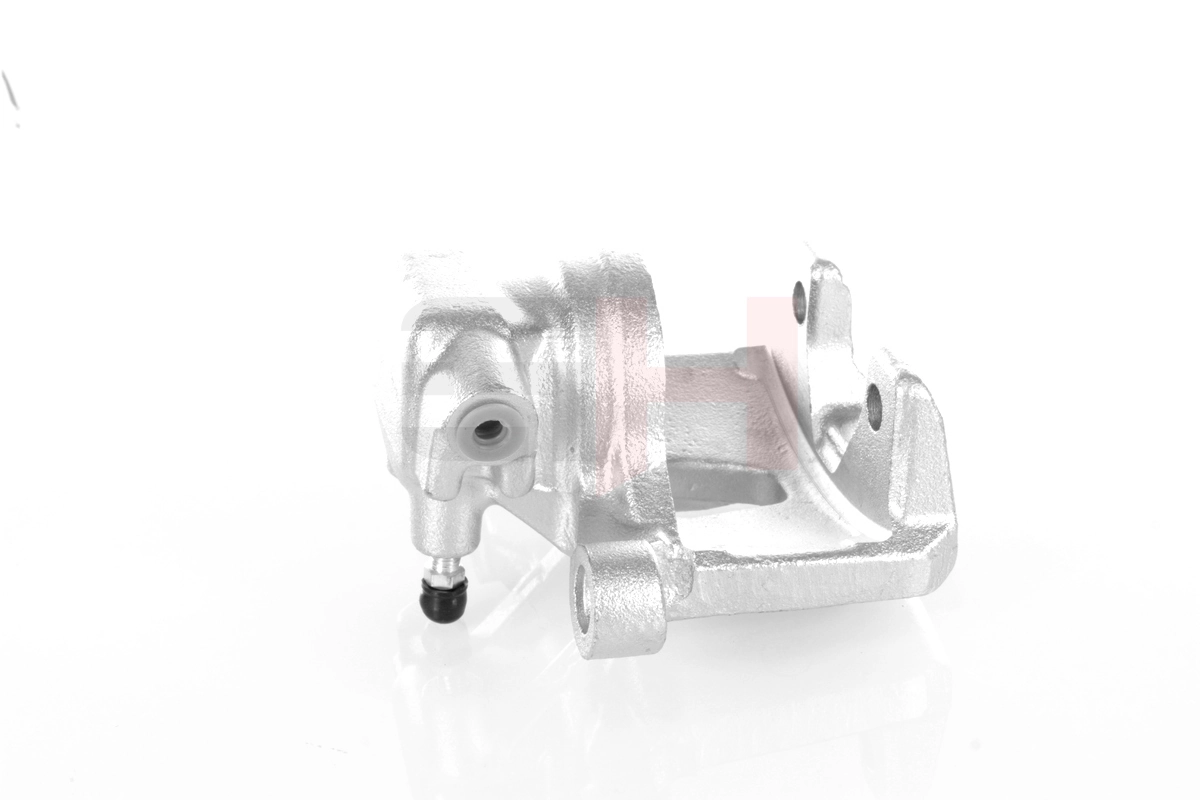 Zacisk hamulcowy tylny prawy Mitsubishi Pajero SPORT II SUV (KH) (2008 - 2014) cena, od 53,16 USD