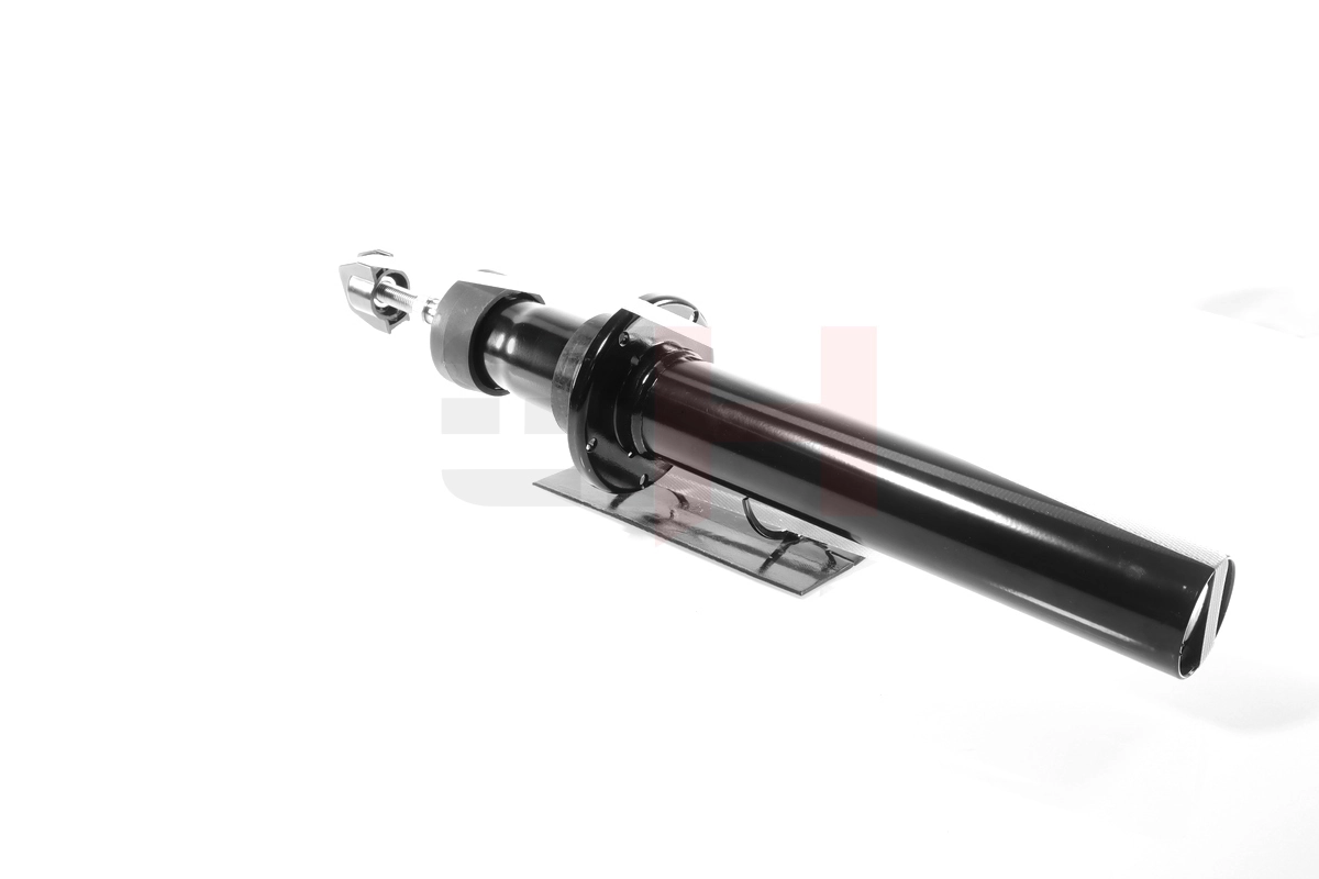 Do koszyka GH351585 GH Amortyzator przedni