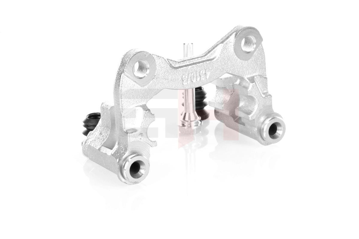 Jarzmo zacisku hamulcowego tylnego Ford Galaxy I VX minivan (WGR) (1994 - 2000) cena, od 36,25 USD
