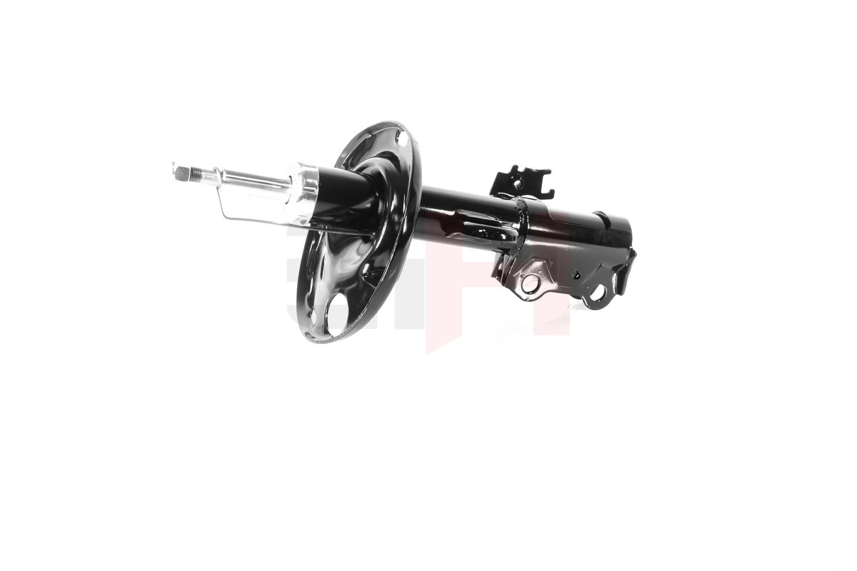 4851080548 Toyota Amortyzator przedni prawy