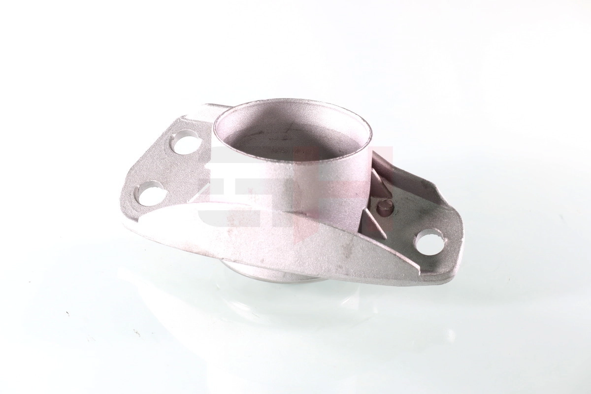  Poduszka amortyzatora tylnego Seat Altea 