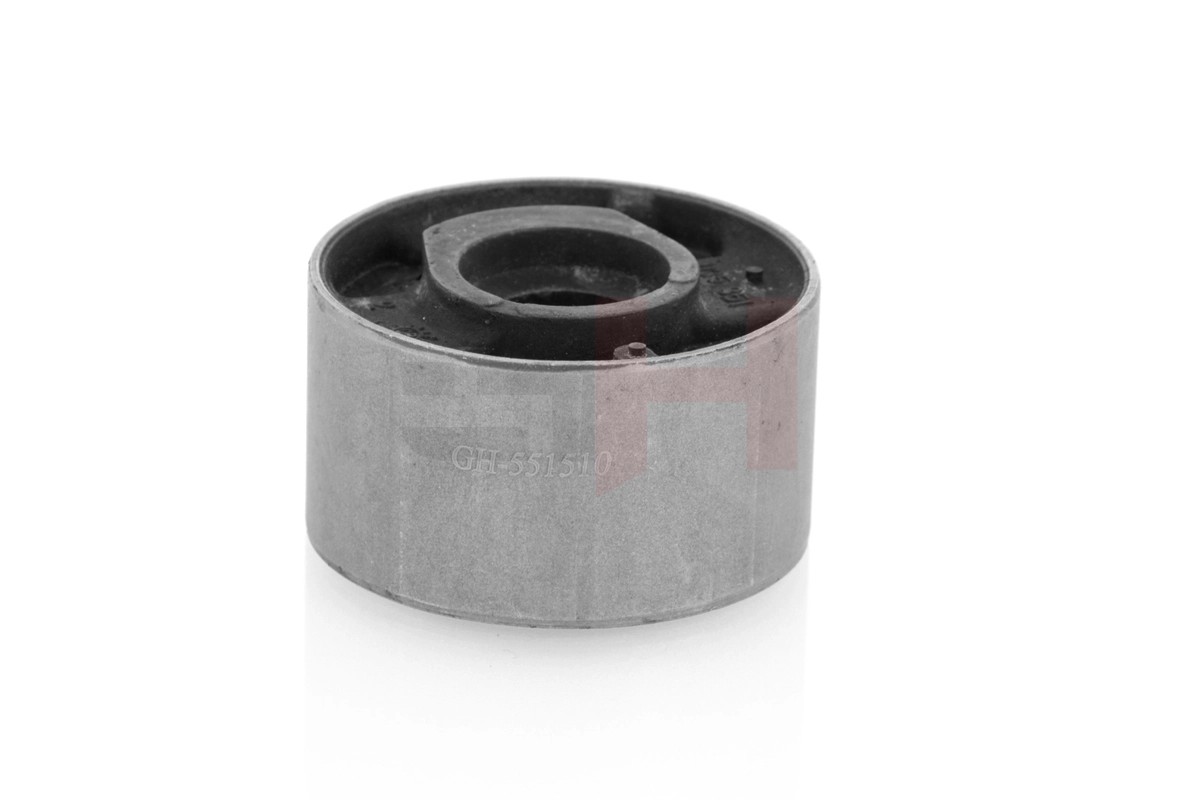 Silentblock przedniego wahacza dolnego BMW 3 sedana (E30) (1982 - 1992) cena, od 10,37 USD