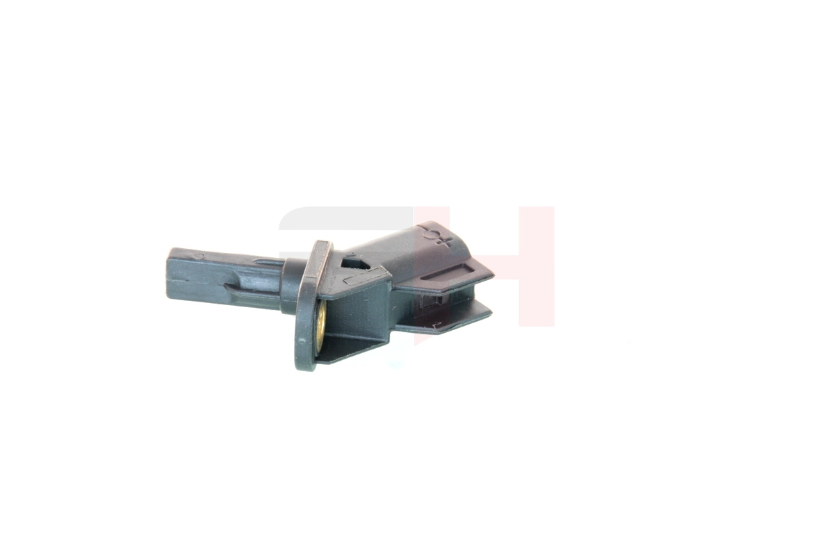 Czujnik ABS przedni Ford Mondeo III hatchback (B5Y) (2000 - 2007) cena, od 12,99 USD