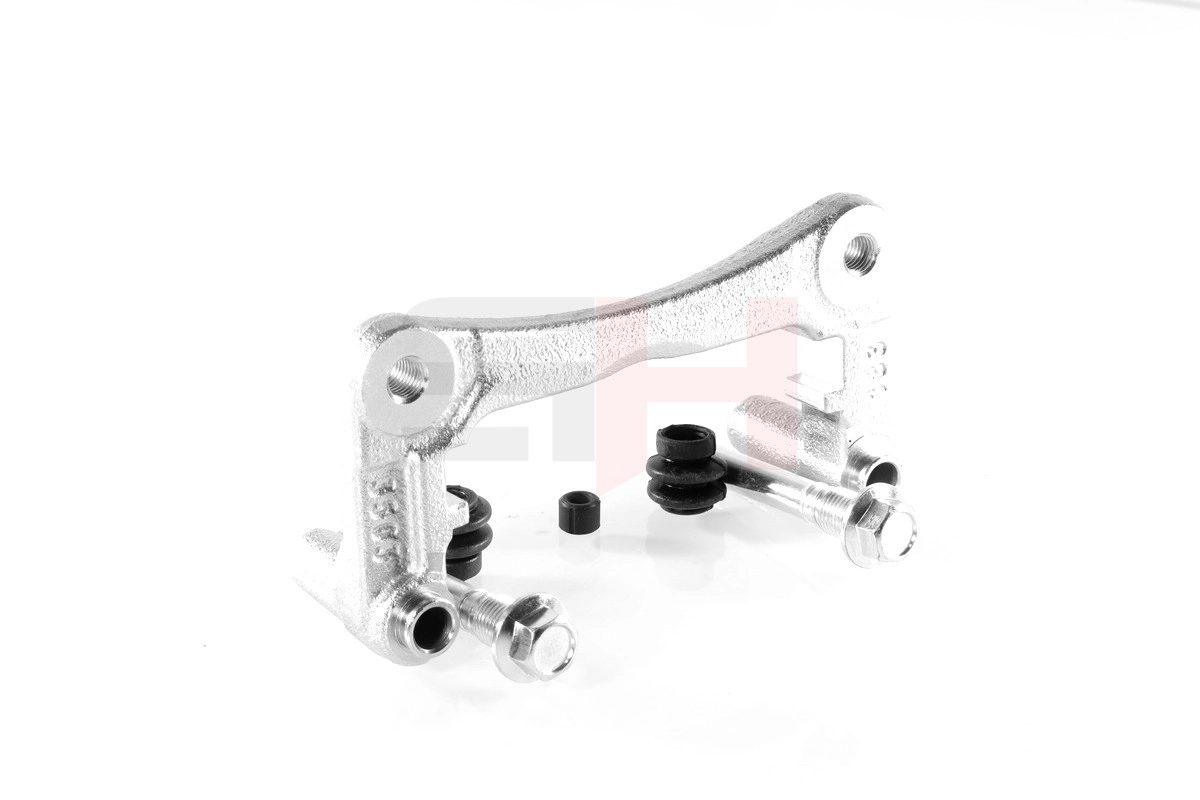 Jarzmo zacisku hamulcowego tylnego Mitsubishi ASX GA