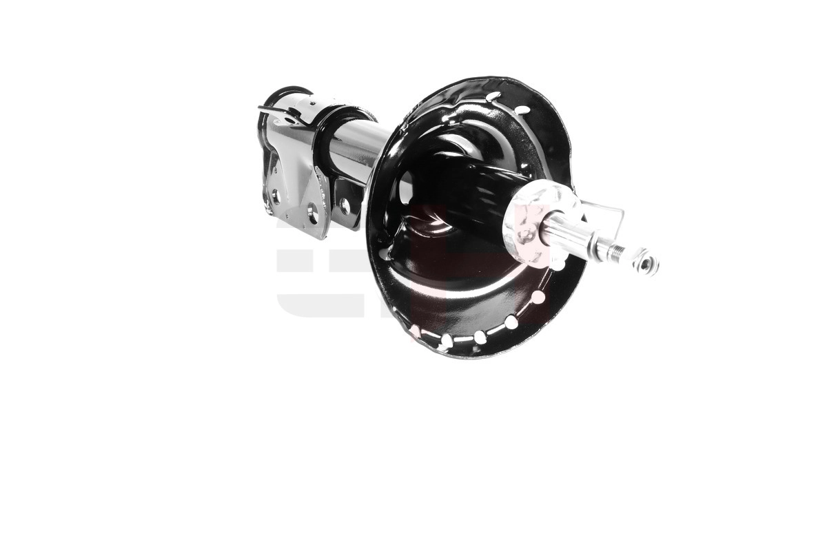 Amortyzator przedni prawy Subaru 20311FE620 cena, od 67,50 USD