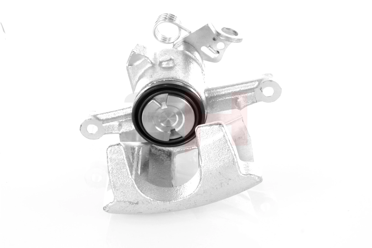 Do koszyka Zacisk hamulcowy tylny prawy Volkswagen Transporter T6 SGA, SGH, SHA, SHH