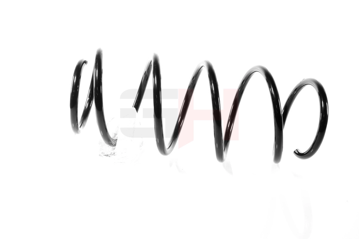 GH202344 GH