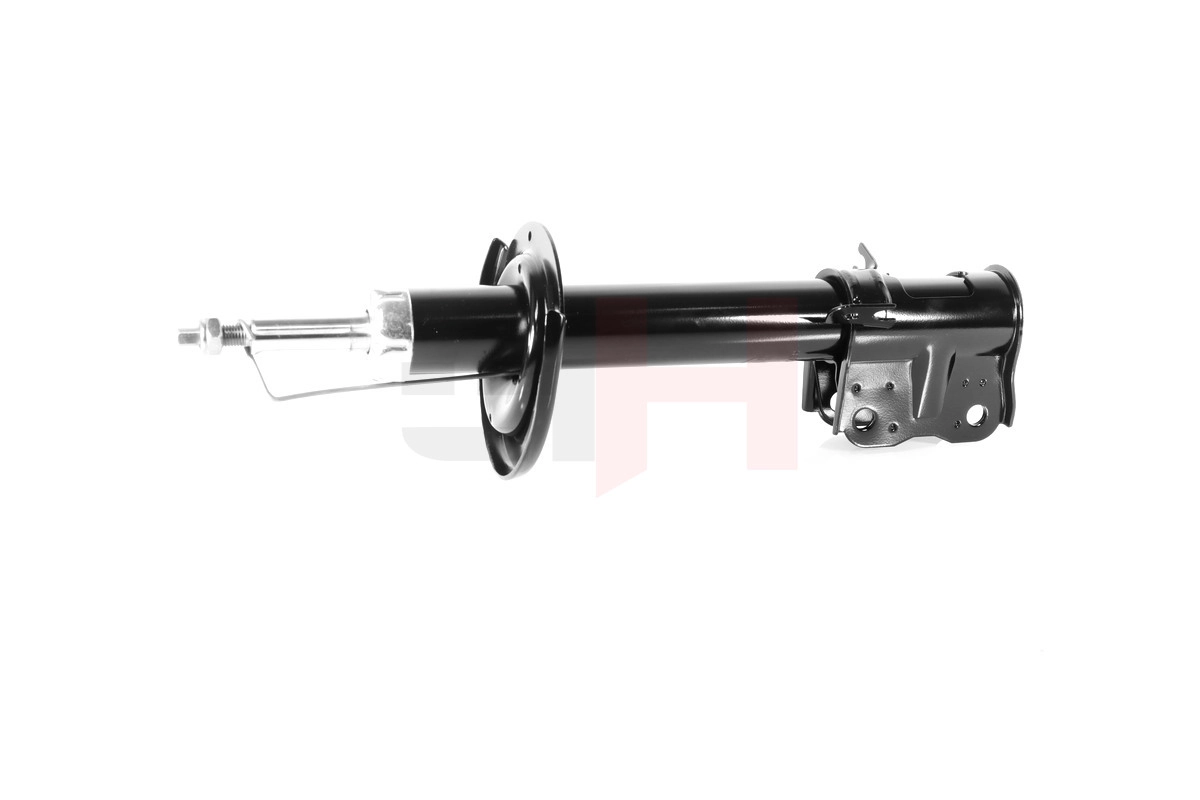 Do koszyka 7508GR Magneti Marelli Amortyzator przedni prawy