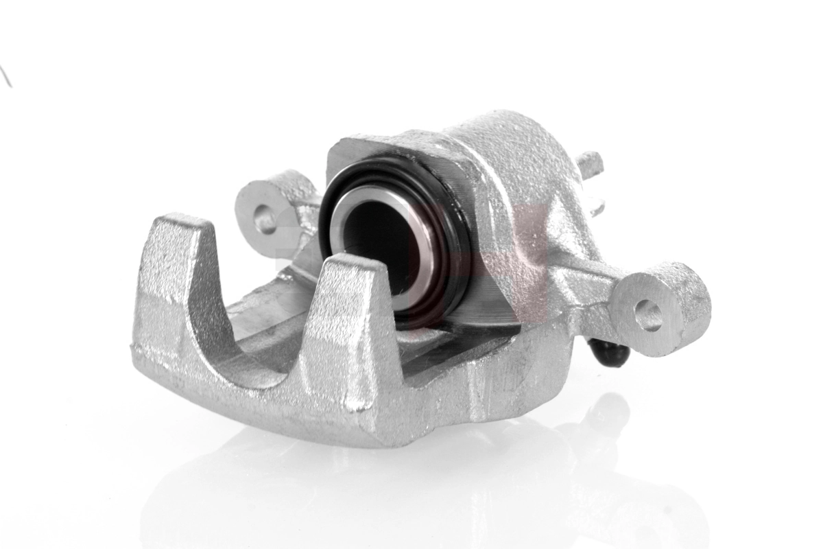  Zacisk hamulcowy tylny prawy KIA Sportage 2