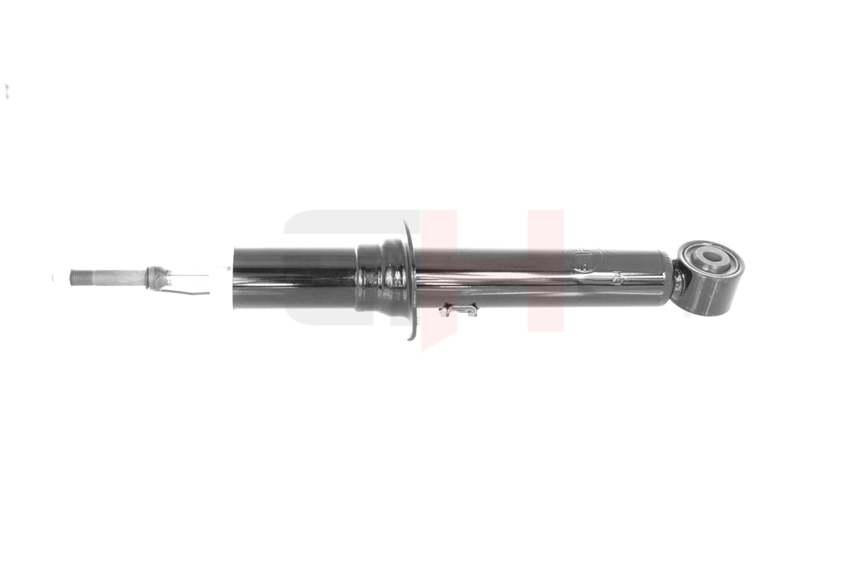GH353550H GH
