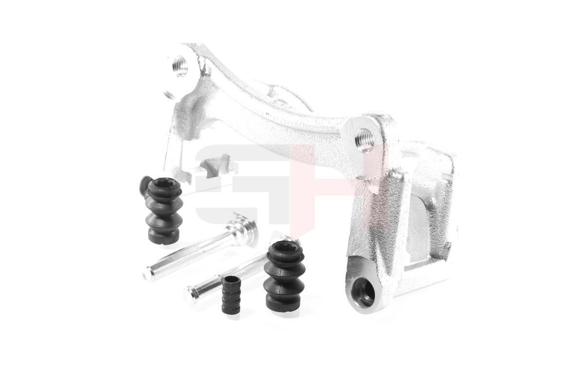Do koszyka BK212B583AB Ford Jarzmo zacisku hamulcowego tylnego