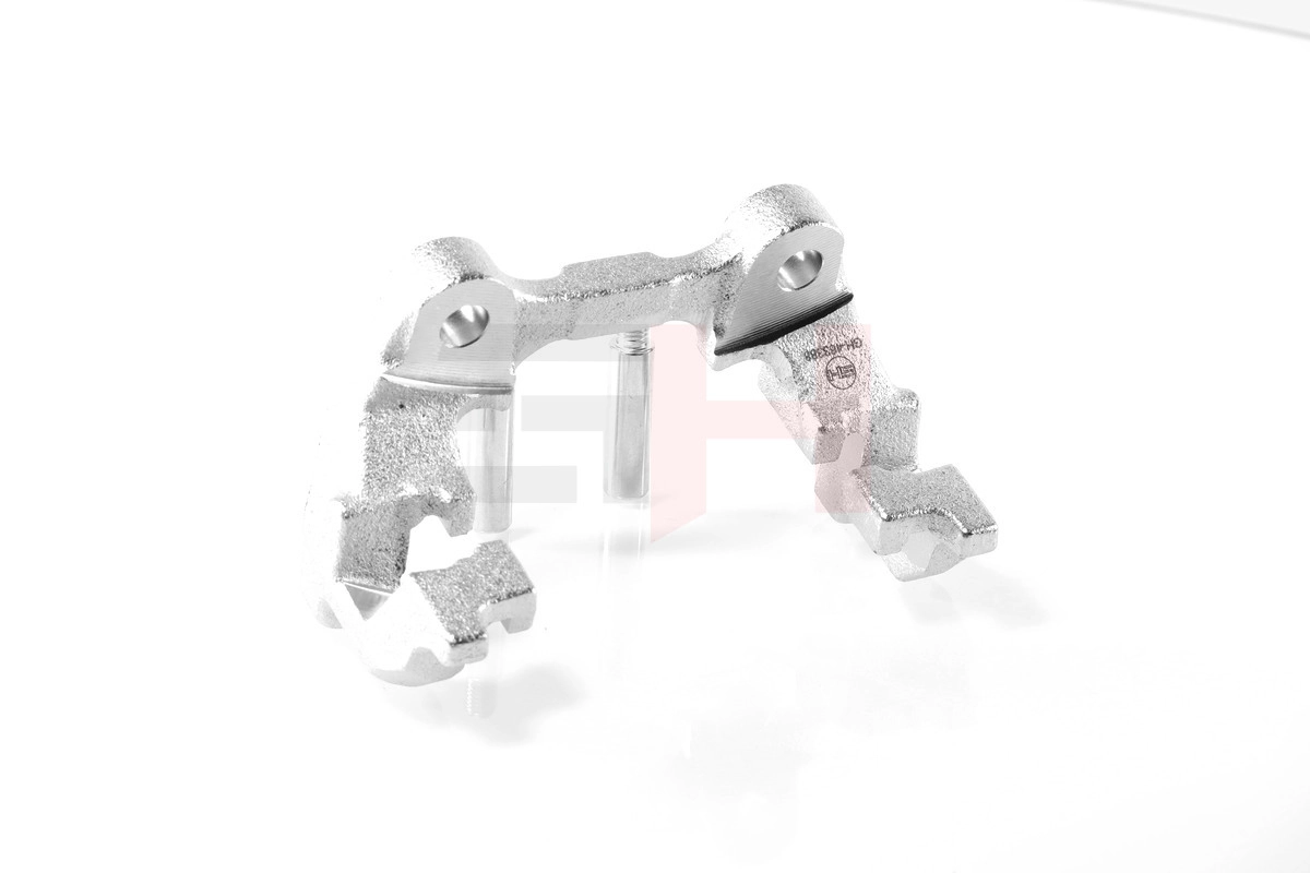 Jarzmo zacisku hamulcowego tylnego Mercedes C sedana (W204) (2007 - 2014) cena, od 88,22 USD