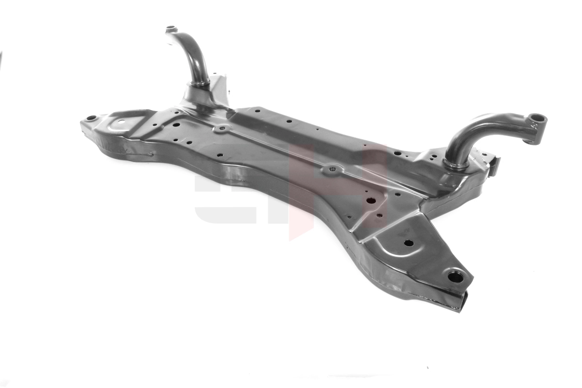 K05105623AG Fiat/Alfa/Lancia Korpus osi przedniej