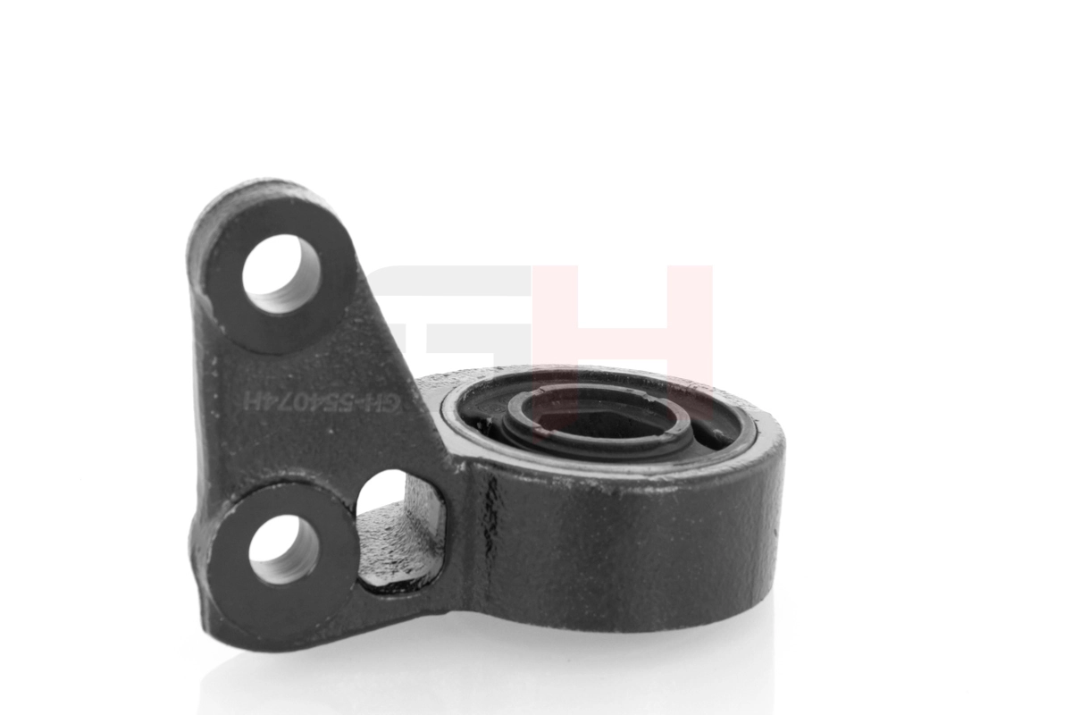 Silentblock przedniego wahacza dolnego Rover 75 