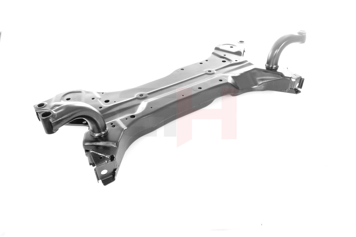 Korpus osi przedniej Fiat/Alfa/Lancia K05105623AG