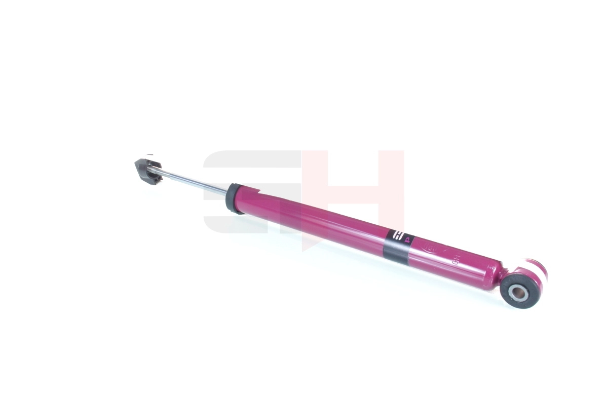 Do koszyka GH331586 GH Amortyzator tylny