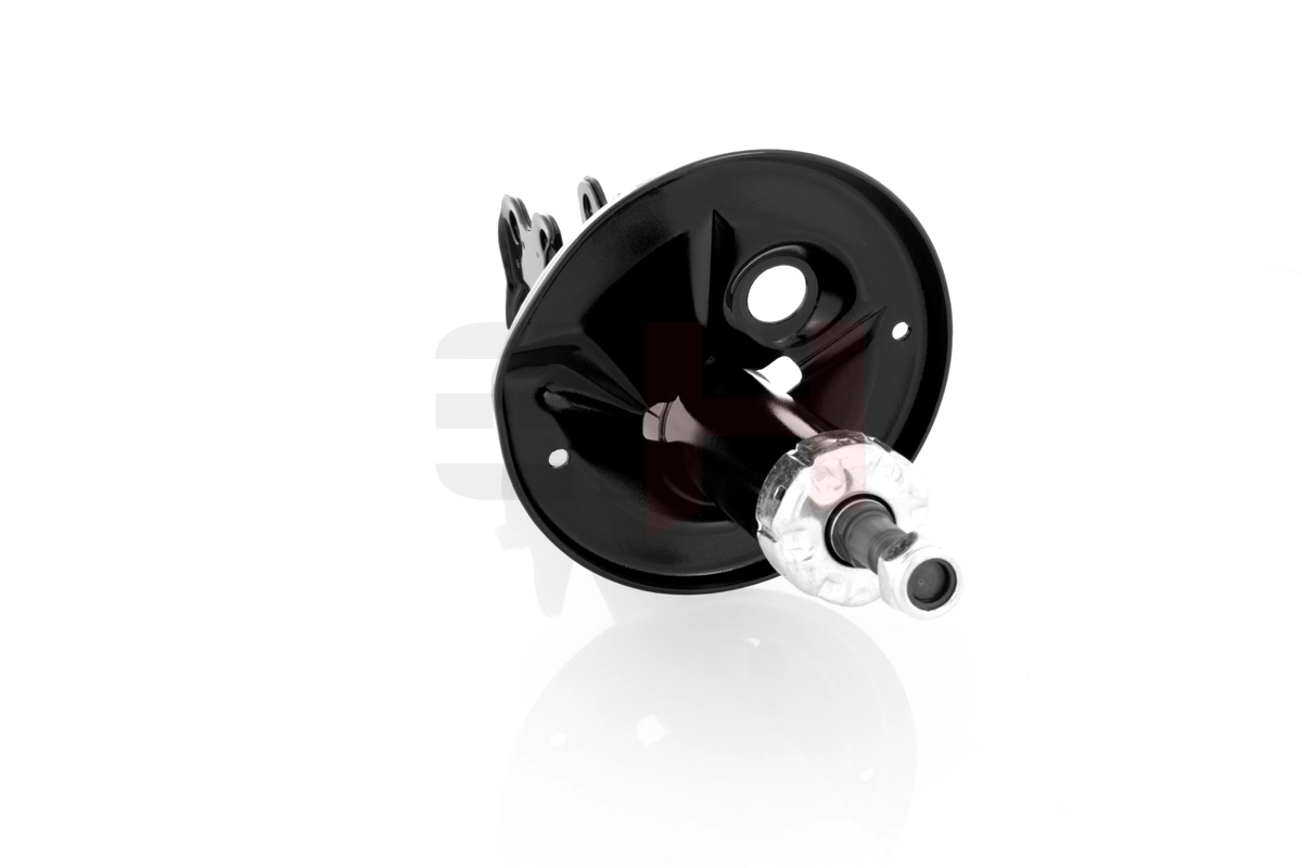 Amortyzator przedni lewy Toyota Corolla liftback (E10) (1992 - 1997) cena, od 76,32 USD