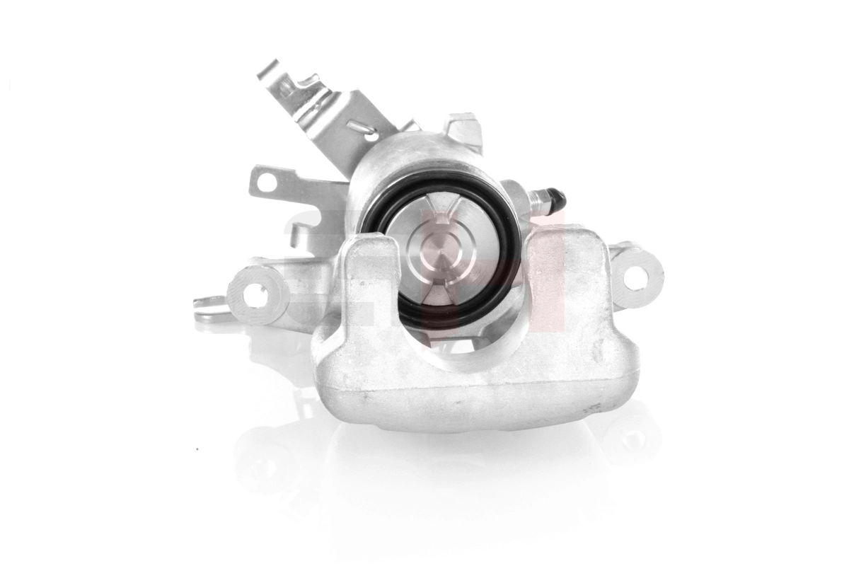 Zacisk hamulcowy tylny prawy Volkswagen Caddy III awangarda (2KA, 2KH, 2CA, 2CH) (2004 - 2015) cena, od 78,14 USD