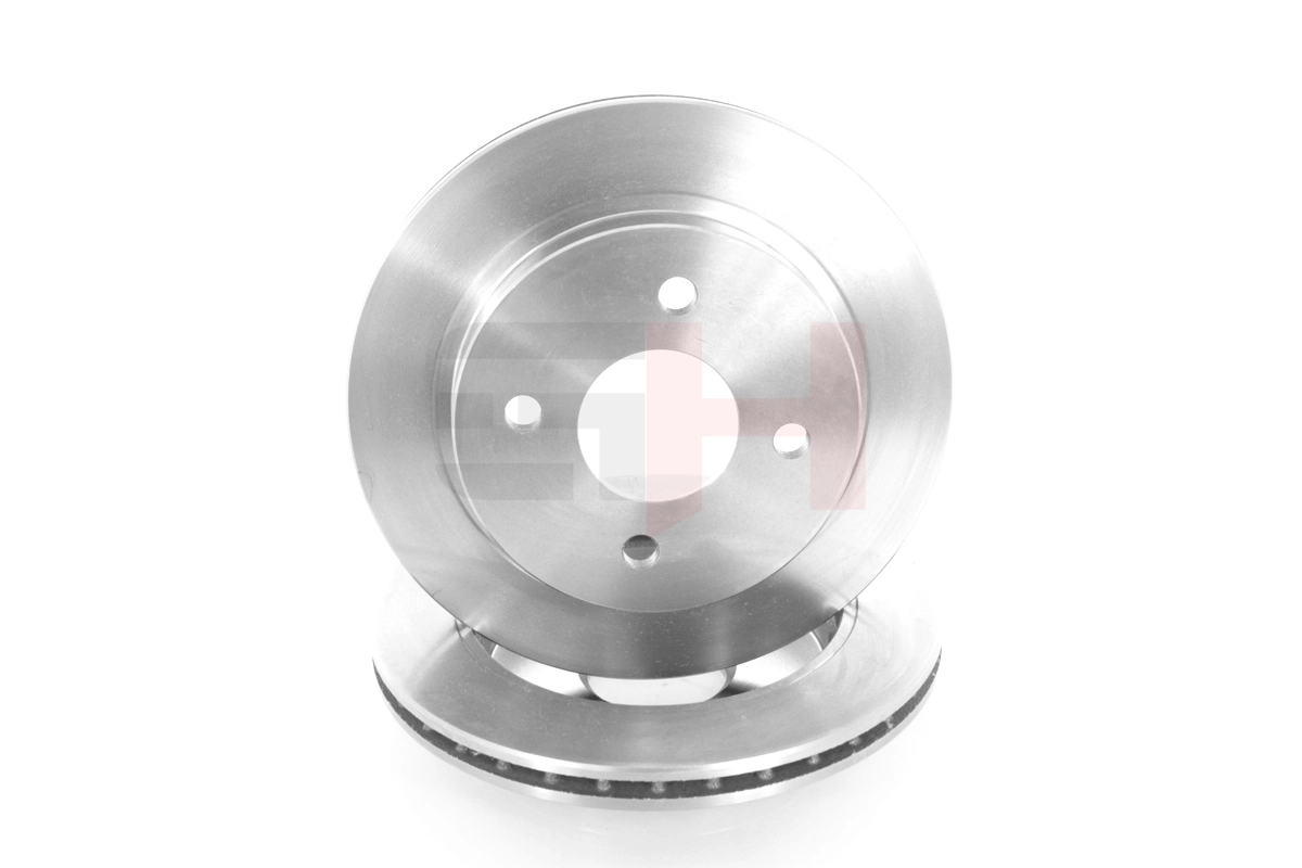 Tarcza hamulcowa tylna Ford Mondeo II sedana (BFP) (1996 - 2000) cena, od 31,27 USD