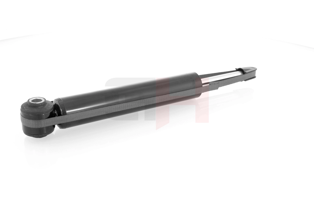 Amortyzator tylny Polcar 3030G cena, od 46,41 USD