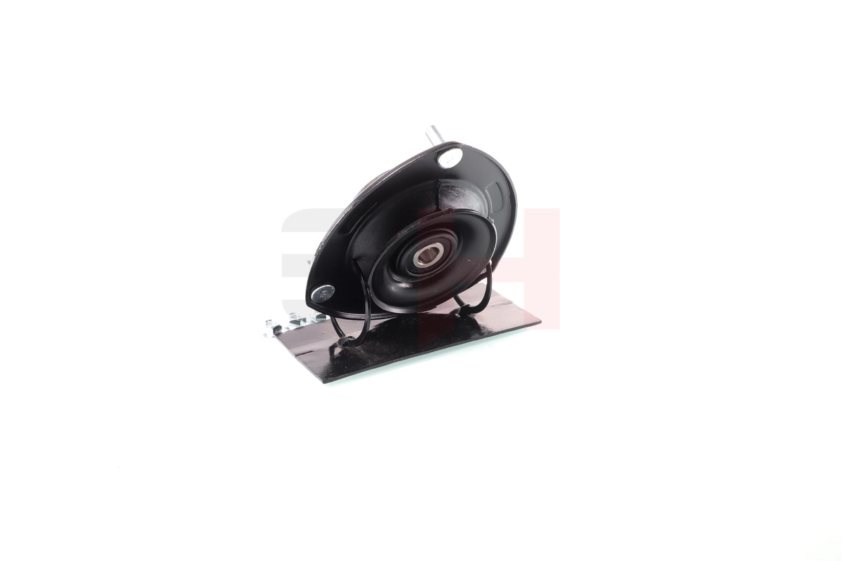 Poduszka amortyzatora przedniego Hyundai Santa Fe I SUV (SM) (2000 - 2006) cena, od 26,87 USD