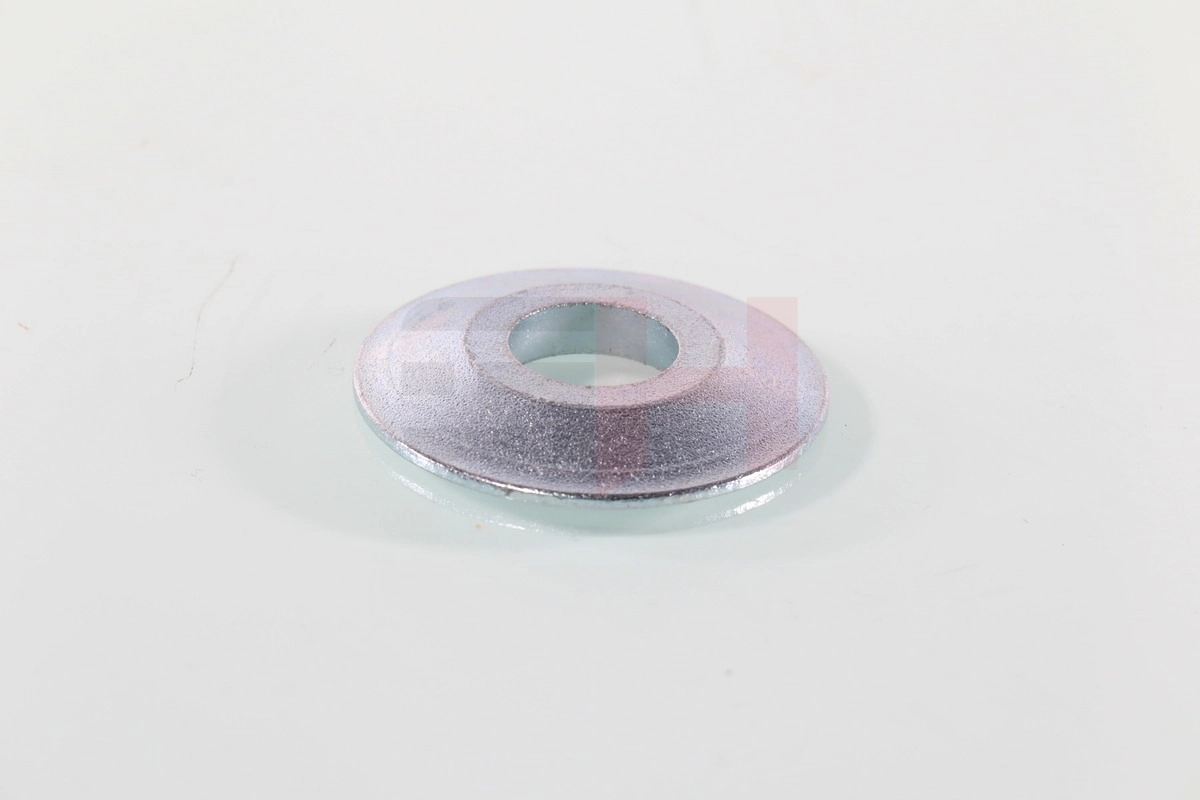 Poduszka amortyzatora przedniego Subaru Outback 2 B12, BE, BH