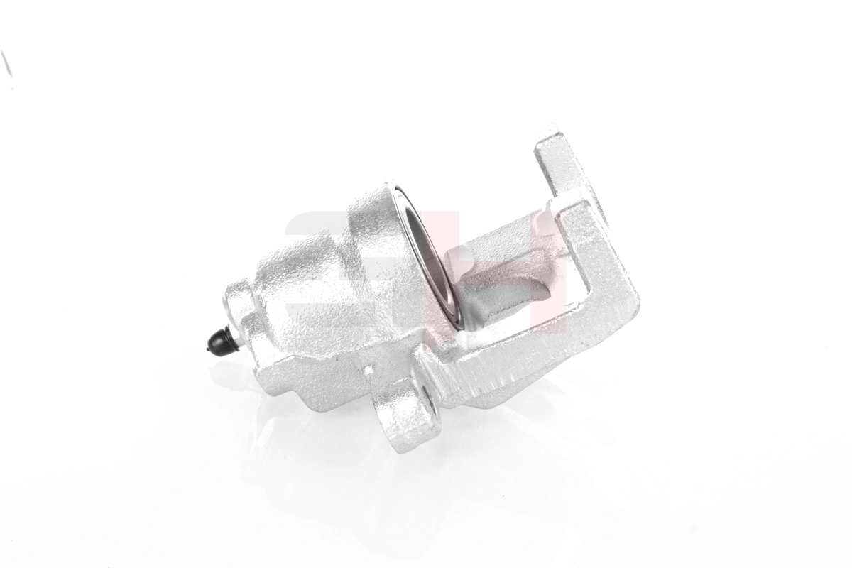 Zacisk hamulcowy tylny lewy do Lexus RX 330/350 U3