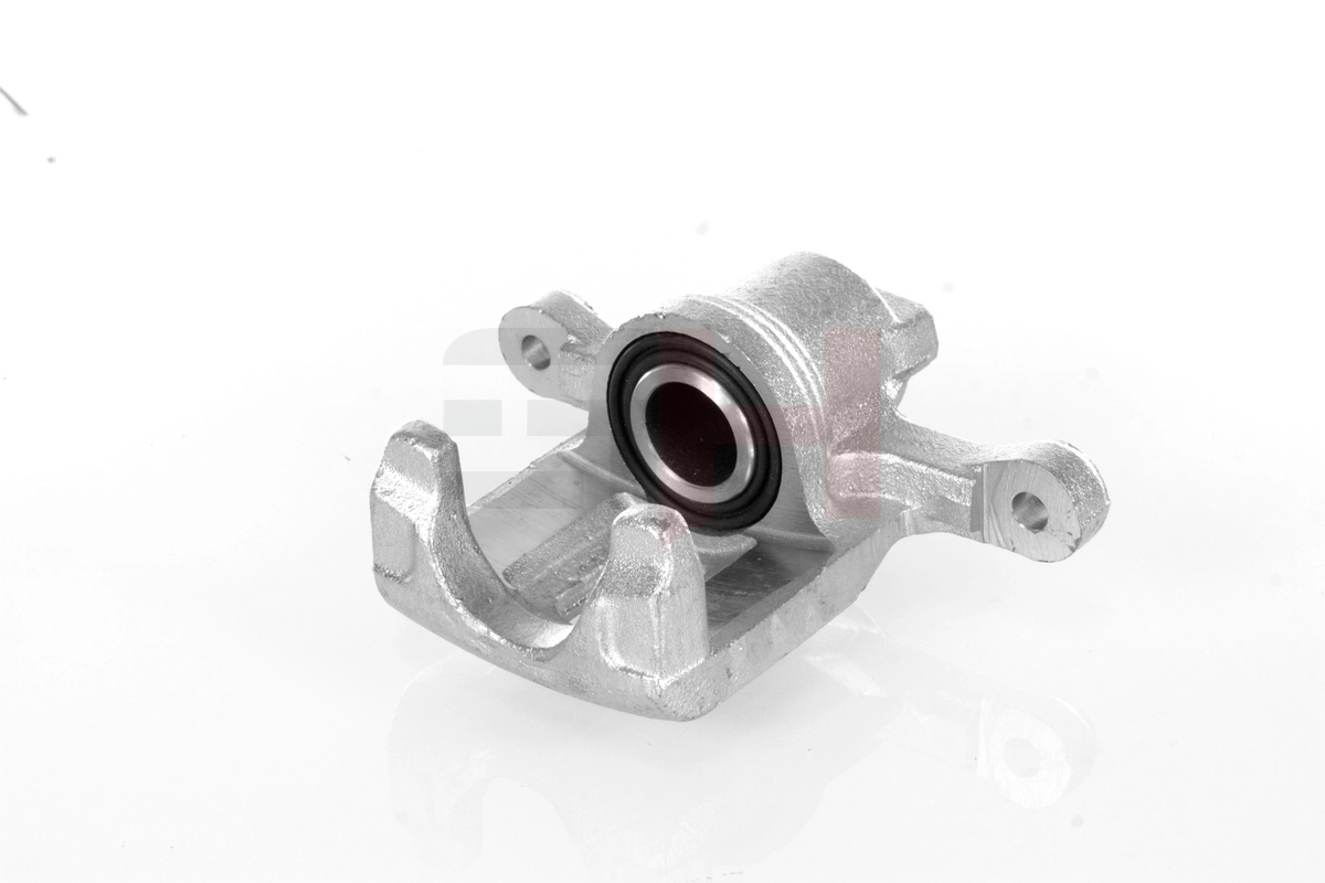  Zacisk hamulcowy tylny prawy Chevrolet Lacetti 