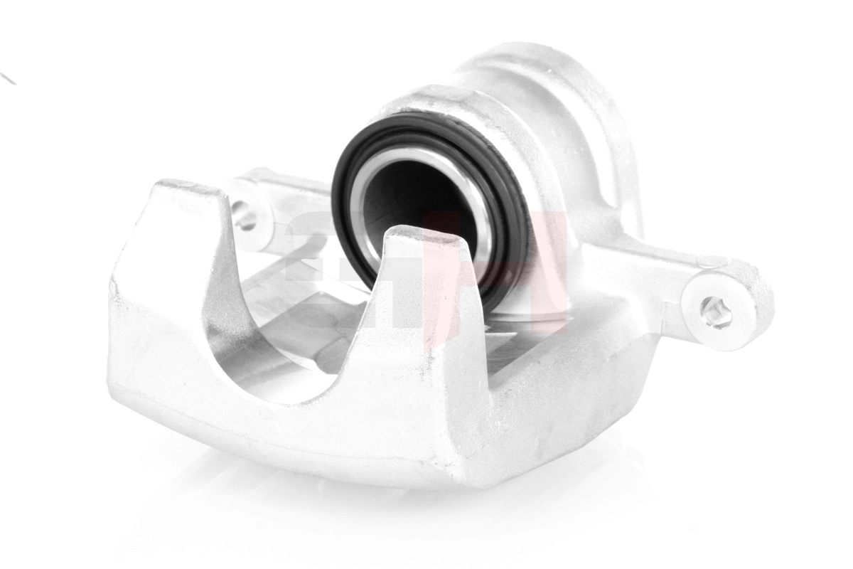 Do koszyka 582102B010 Hyundai/Kia Zacisk hamulcowy tylny lewy