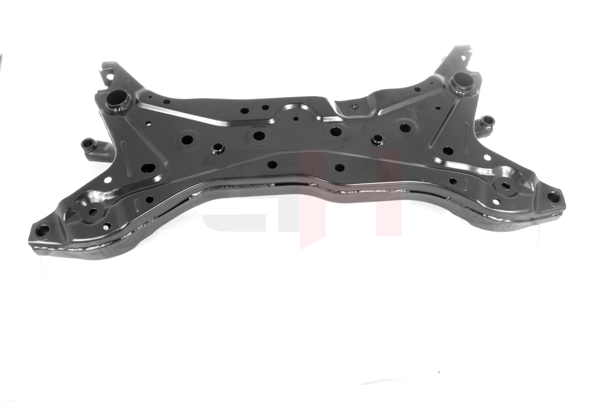 Korpus osi przedniej Fiat/Alfa/Lancia K05105623AG cena, od 78,43 USD