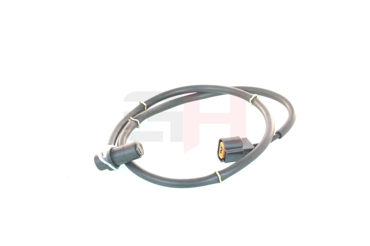 GH703011V GH