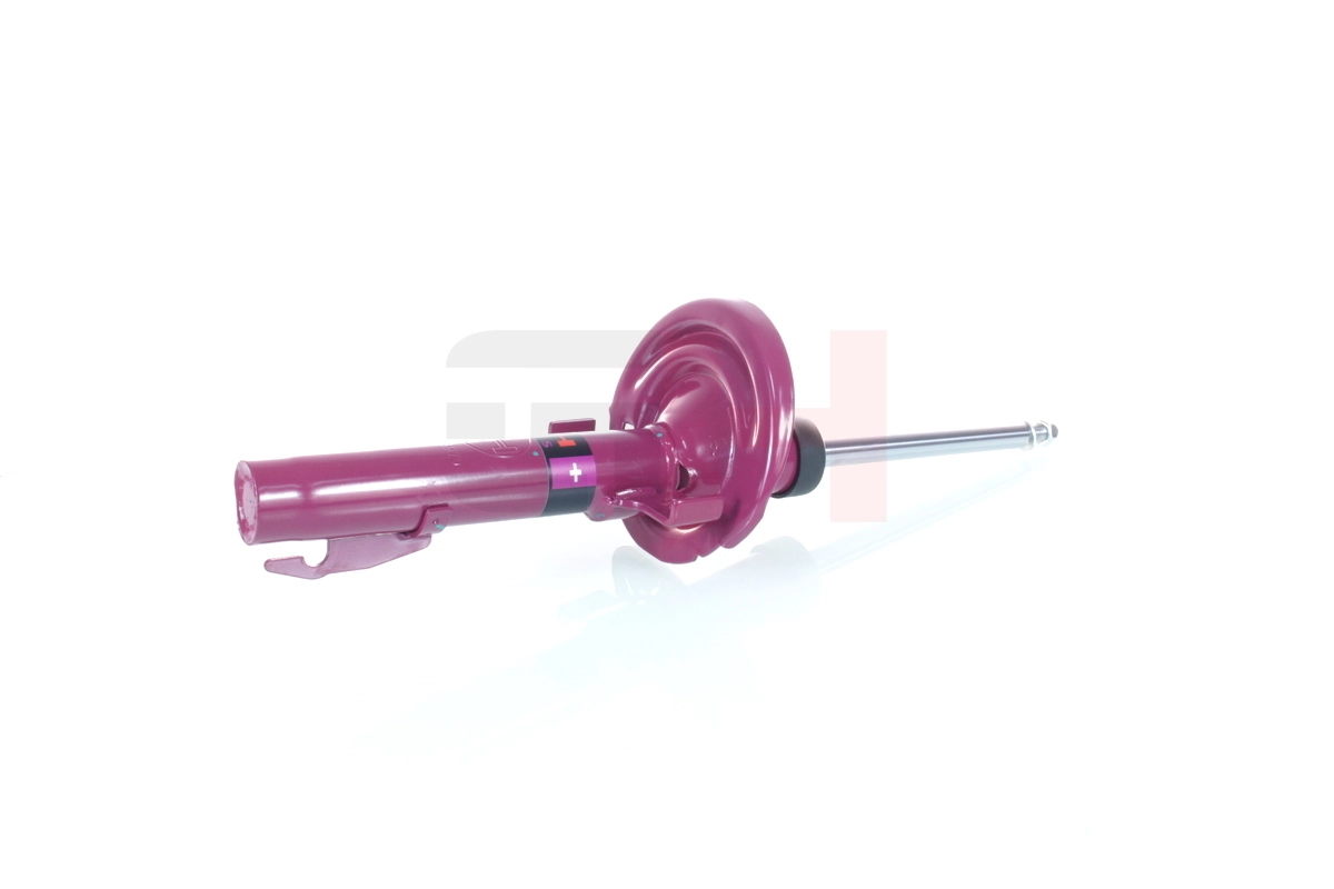Amortyzator przedni GH GH353970 cena, od 50,02 USD