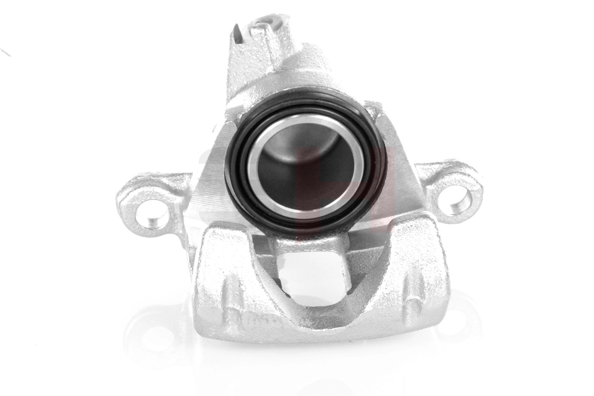 Do koszyka Zacisk hamulcowy tylny prawy Toyota Land Cruiser PRADO J150