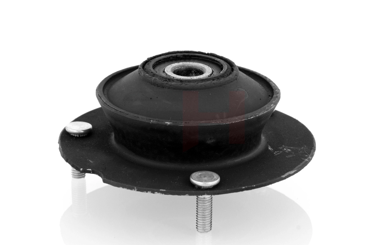 GH361501 GH