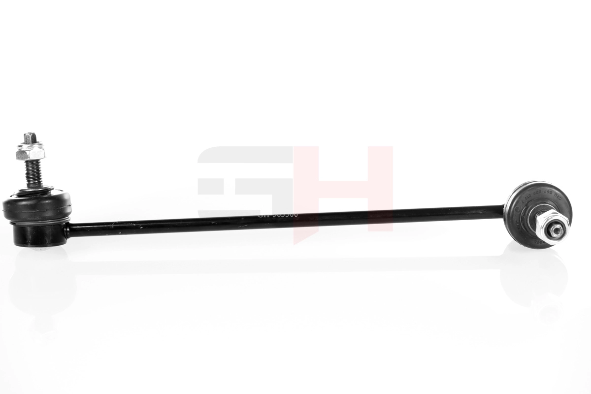 GH563300 GH