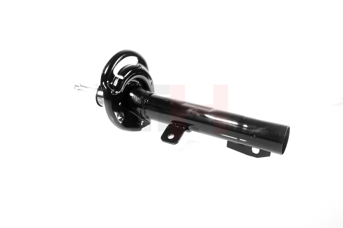 5723803 Ford Amortyzator przedni