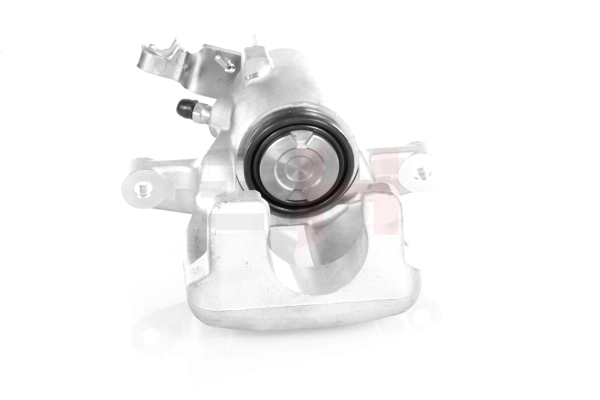 GH459954V GH