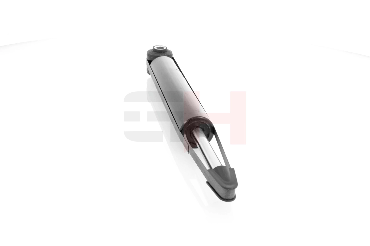 3030G Polcar Amortyzator tylny