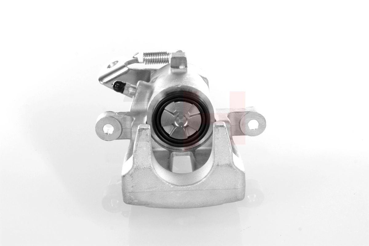 Zacisk hamulcowy tylny prawy Renault Scenic I minivan (JA0, JA1, FA0) (1999 - 2003) cena, od 57,99 USD