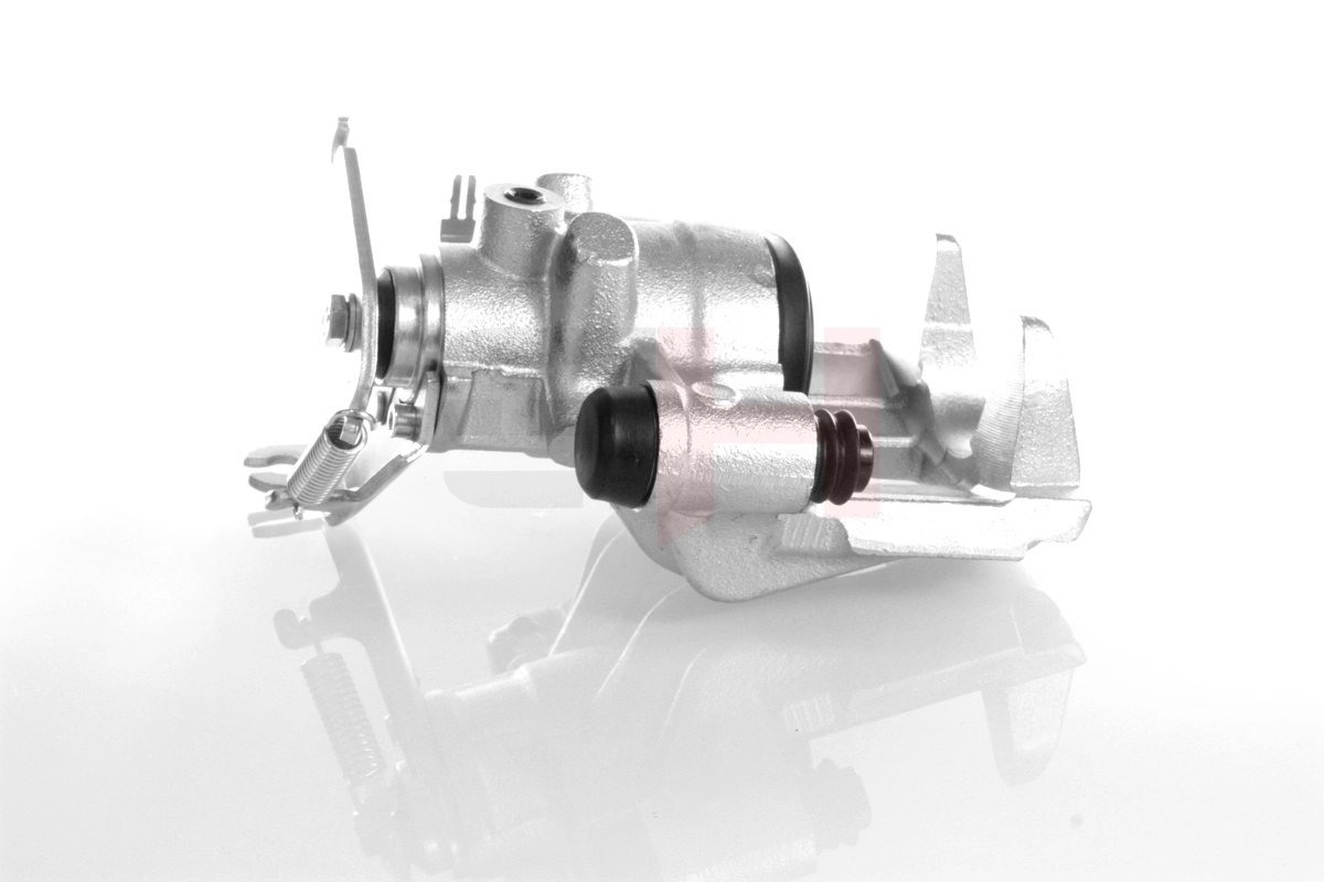 Zacisk hamulcowy przedni prawy Iveco 504134583 cena, od 100,67 USD