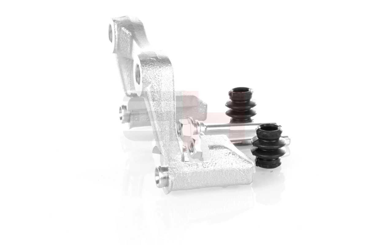 Jarzmo zacisku hamulcowego tylnego Skoda Octavia III A7 liftback (5E3, NL3, NR3) (2012 - 2021) cena, od 34,35 USD