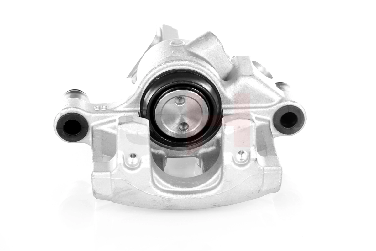 Zacisk hamulcowy tylny lewy do Ford Focus III CB8