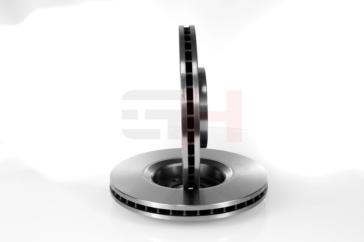 Tarcza hamulcowa przednia Hyundai/Kia 93171500 cena, od 16,62 USD