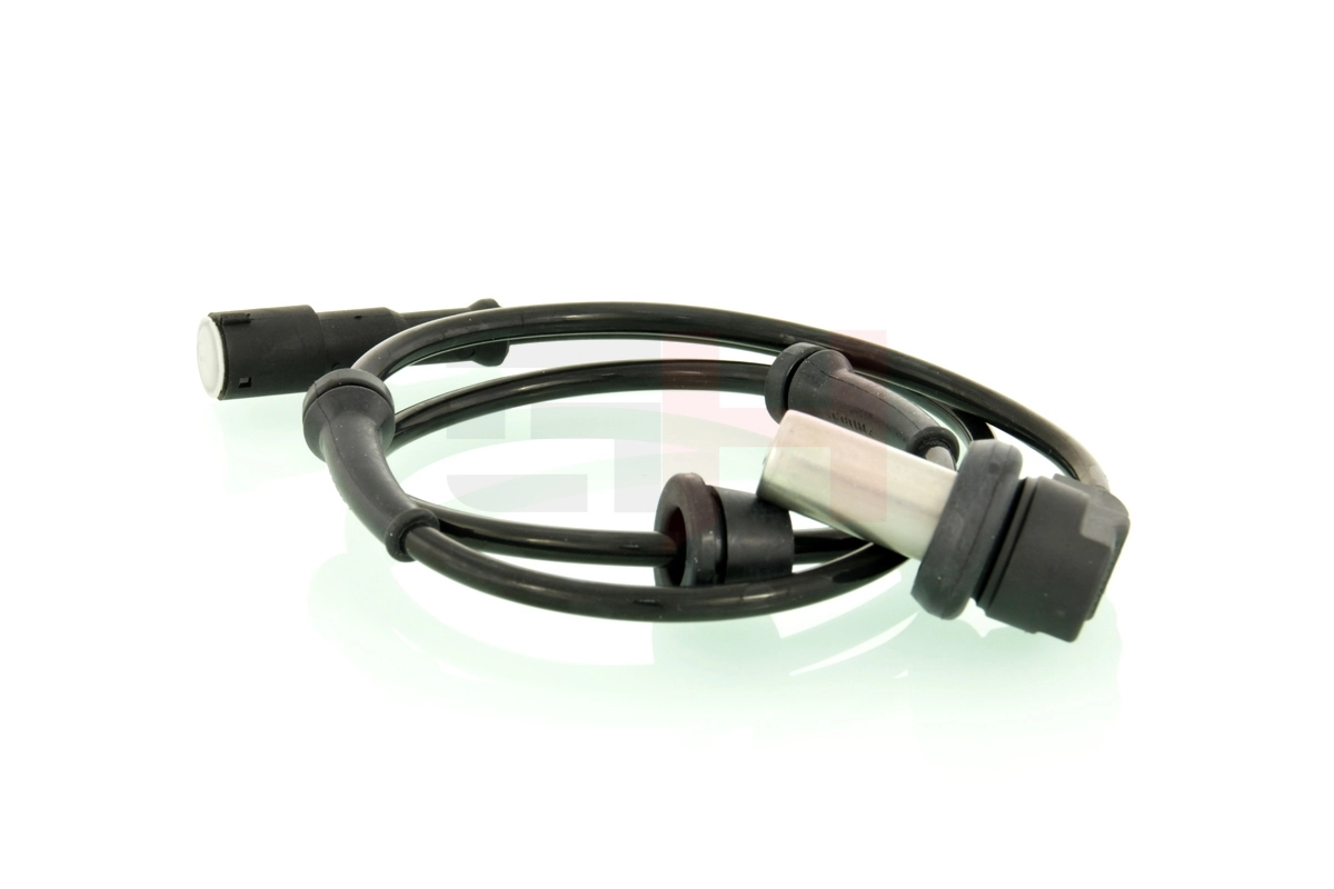 Czujnik ABS przedni do Audi 100 C4 4A2