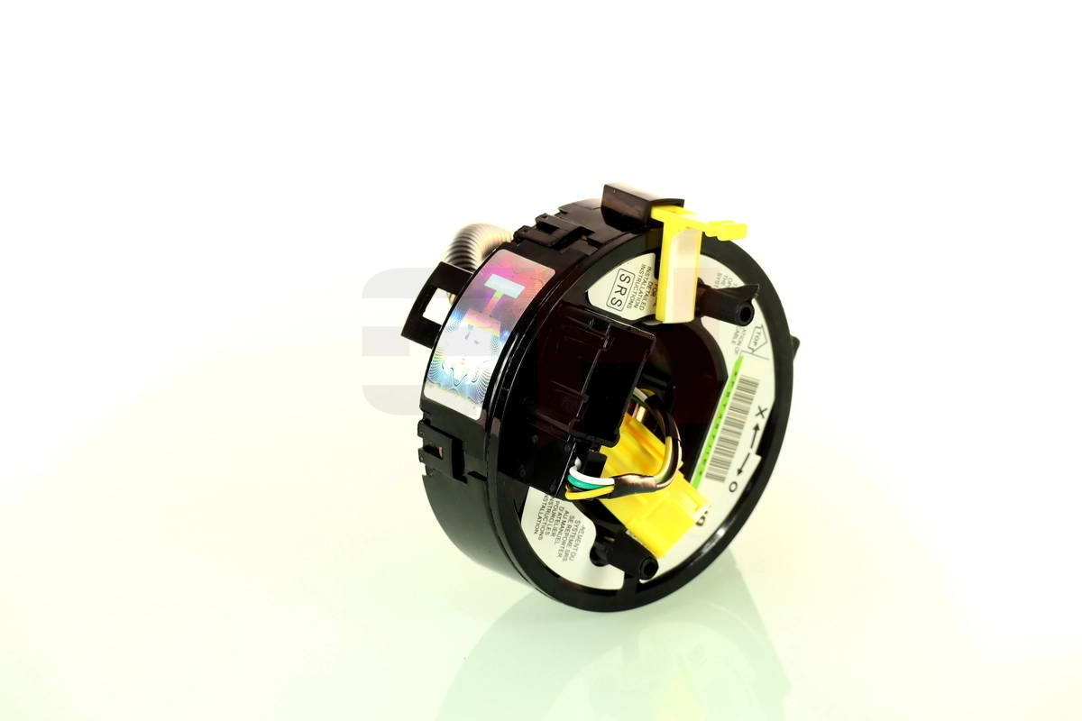 Pierścień kontaktowy AIRBAG, taśma kierownicy Honda Accord 7 CL, CM
