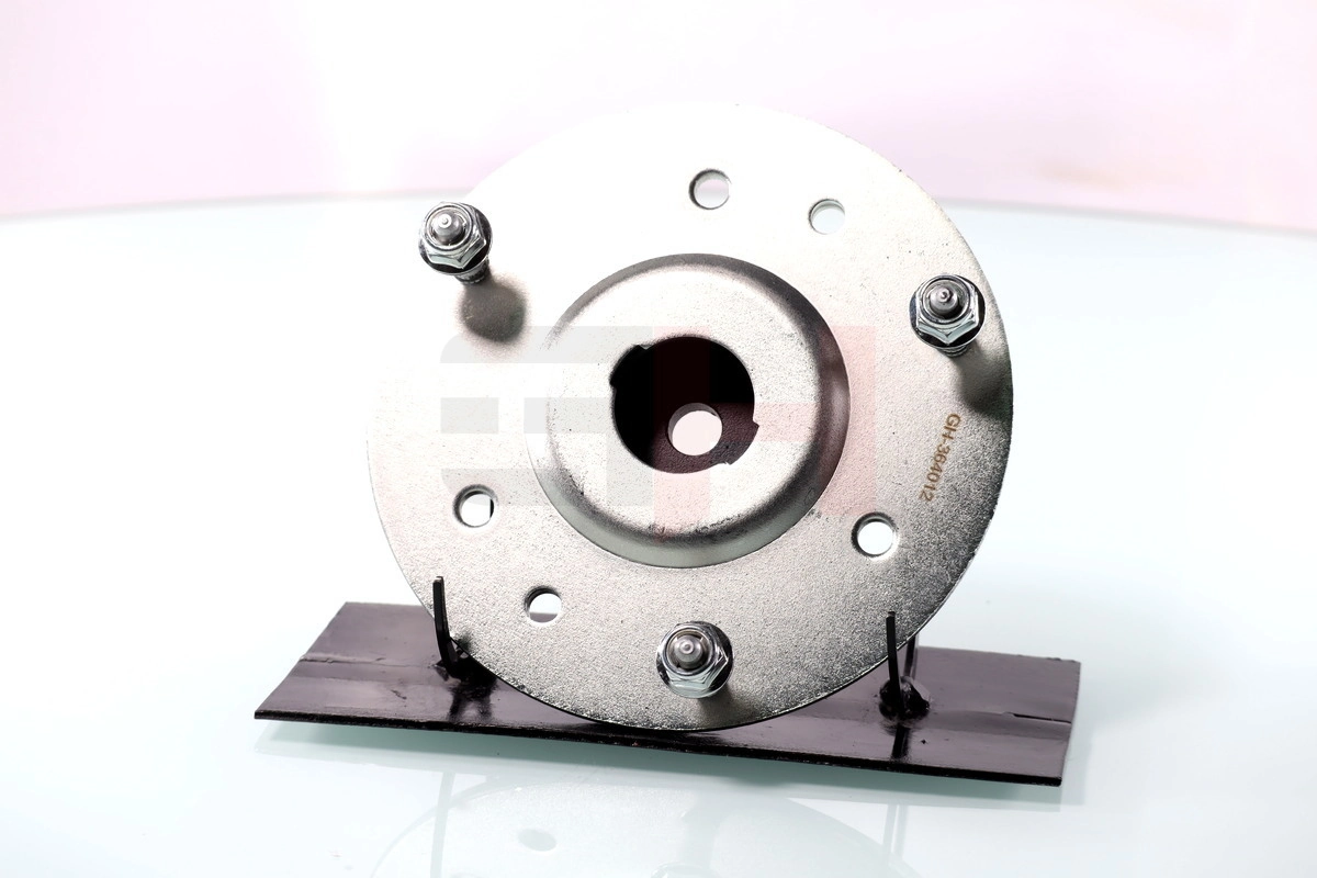 Poduszka amortyzatora tylnego Land Rover Freelander II SUV (L359) (2006 - 2014) cena, od 32,17 USD