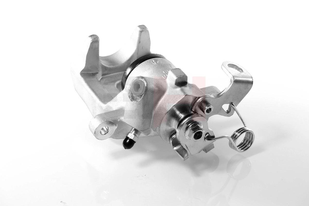 Zacisk hamulcowy tylny lewy Citroen C5  III  kombi (RW) (2008 - 2017) cena, od 75,71 USD