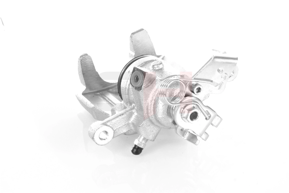 Zacisk hamulcowy tylny lewy Volkswagen Transporter T6 awangarda (SGA, SGH, SHA, SHH) (2015 - 2024) cena, od 95,72 USD